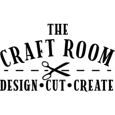 Craft Room Design Cut Create