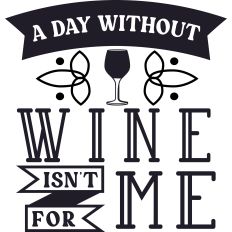 Day Without Wine