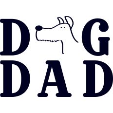 Dog Dad