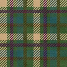Fall Flannel - All Things Fall