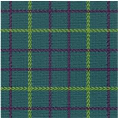 Fall Flannel - Fall Fashion