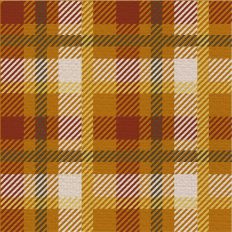 Fall Flannel - Fall Y'all