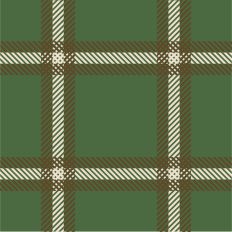 Flannel Kick-Off Large