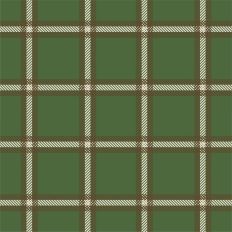Flannel Kick Off