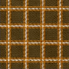 Fall Flannel - PSL