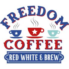 Freedom Coffee