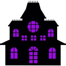 Haunted House