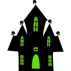 Haunted House