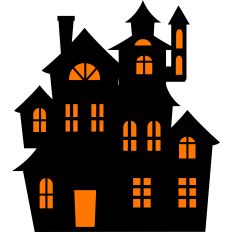 Haunted House