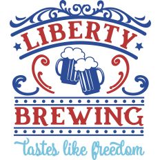 Liberty Brewing