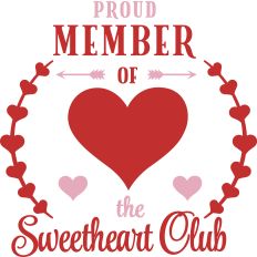 Member Sweetheart Club