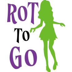 Rot To Go