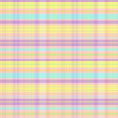 Spring Fling Plaid - Brunch