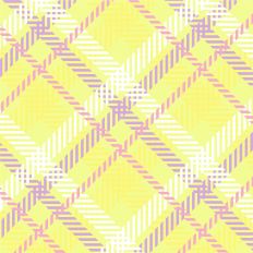 Spring Fling Plaid - Chick-A-Dee