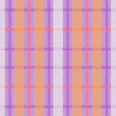 Spring Fling Plaid - Spring Has Sprung