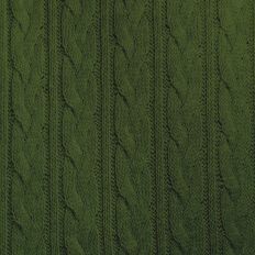 Sweater Weather - Forest 