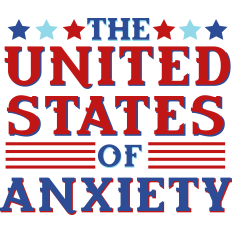 United States of Anxiety