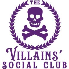 Villains' Social Club