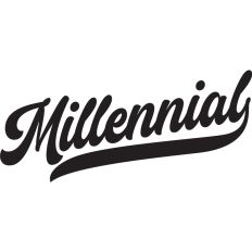 Millennial