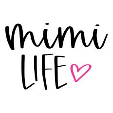 Mimi Life