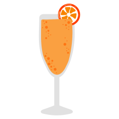 Mimosa