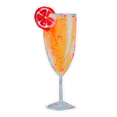 Mimosa
