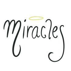 Natta B's Miracles V1