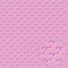 Miracle - Faith Words Background Pattern