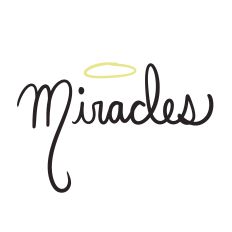 Natta B's Miracles V2