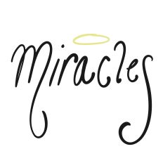 Natta B's Miracles V3