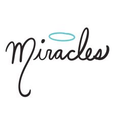 Natta B's Miracle V4