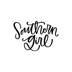 Southern Girl