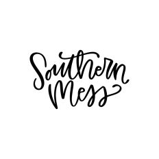 Southern Mess