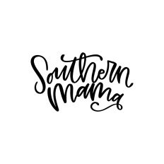 Southern Mama