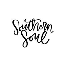 Southern Soul