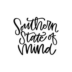 Southern State Of Mind