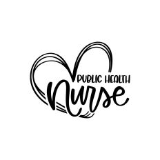 Public Health Nurse