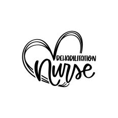 Rehabilitation Nurse