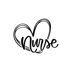 Nurse