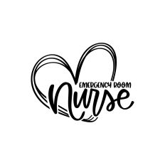 Emergency Room Nurse