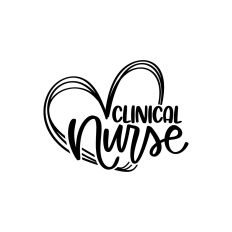 Clinical Nurse