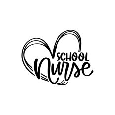 School Nurse