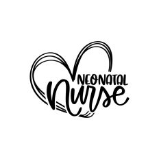 Neonatal Nurse