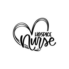 Hospice Nurse