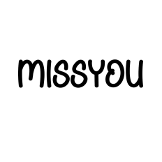 Missyou