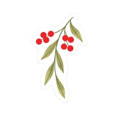 Mistletoe 