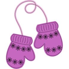 Mittens