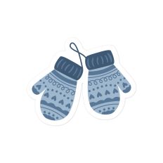 Mittens