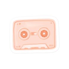 Mix Tape
