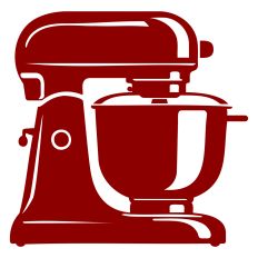 Mixer